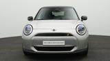 MINI Cooper SE - MINI Cooper SE Jahreswagen