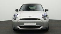 MINI Cooper SE - Vorschau Bild 3