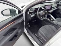 Cupra Terramar - Vorschau Bild 11