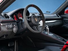 Porsche ANDERE – 16 / 32