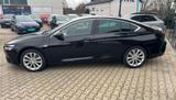 Opel Insignia Grand Sport Business Elegance *Leder+LE - Opel Insignia Gebrauchtwagen in Bonn