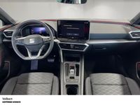 Seat Leon - Vorschau Bild 6