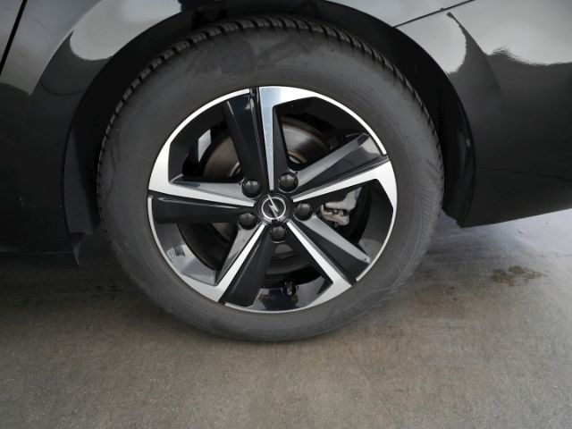 Astra L ST GS HYBRID eDCT+NAVI+LED-MATRIX-LICHT+