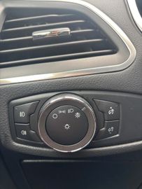 Ford S-Max - 9
