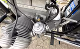 BMW R75/5 Custom Umbau - Angebote