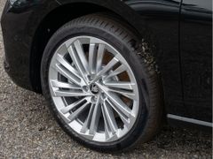 Foto Nummer 5: SKODA Superb