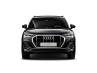 Audi Q3 - Vorschau Bild 3