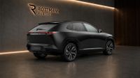 Mazda CX-6e - Vorschau Bild 2