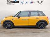 MINI Cooper 5-Türer + GARANTIE - MINI Cooper in Hamm