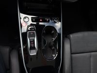 Audi A6 - Vorschau Bild 11