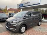 Ford Transit Custom 320 L1H1 Trend / BLIS+ACC+Navi