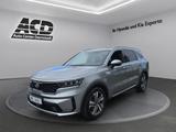 Kia Sorento 1.6 T-GDI PHEV 4WD AT Platinum *VOLLAUSS - Kia Sorento Plug-In Hybrid Gebrauchtwagen