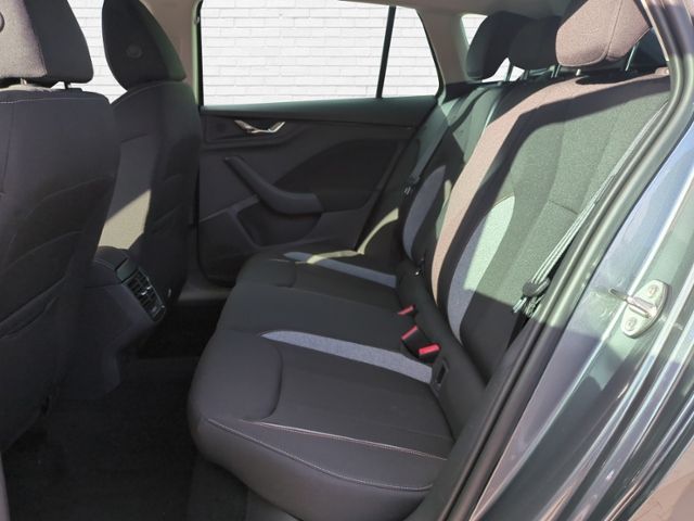 Fahrzeugabbildung SKODA Scala 1.5 TSI Balance DSG NAVI MATRIX AHK