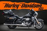 Harley-Davidson FLHTK Electra Glide Ultra Limited -Kesstech- - Angebote entsprechen deinen Suchkriterien