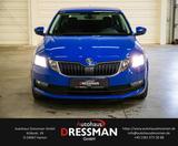 Skoda Octavia Limousine 1.6 TDI CLEVER ACC LED CANTON - Skoda Octavia mit Diesel-Antrieb: Limousine, 1.6