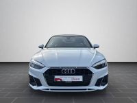 Audi A5 - Vorschau Bild 6
