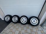 Audi A6 2.5 TDI Avant tiptronic - - Audi aus 1999