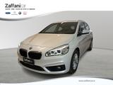 BMW Serie 2 A.T. (F45) - 216d Active Tourer Adva - BMW 2er Active Tourer F45