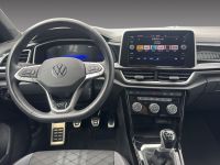 Volkswagen T-Roc - Vorschau Bild 10