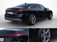 Audi A6 - Vorschau Bild 20