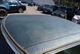 De Ville Coupe' 7,7 Lit., V8 Automatik H-Zul.,