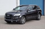 Audi Q7 3.0 TDI Quattro S-line 7 Sitze - Audi Q7 in Osnabrück