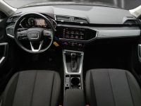 Audi Q3 - Vorschau Bild 11