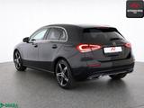 Mercedes-Benz A 250 PROGRESSIVE WIDESCREEN,AKT.PARKASSIST,18Z. - Mercedes-Benz A-Klasse Gebrauchtwagen in Berlin