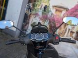 Piaggio Beverly 350 Sport Touring ABS - PIAGGIO BEVERLY 350