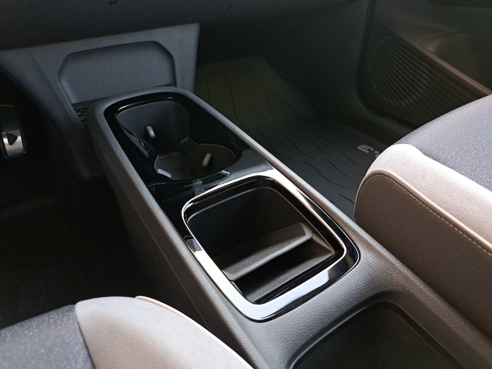 Volkswagen ID.3 - Bild 23