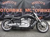 Harley-Davidson V Rod Muscle  Penzl - Offers