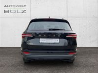 Skoda Karoq - Vorschau Bild 5
