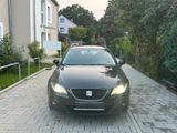 Seat SEAT EXEO 2.0TDI - Seat Exeo aus 2013