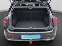 Volkswagen Golf - Vorschau Bild 18