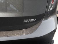 BMW 218 Active Tourer - Vorschau Bild 4