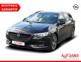 Opel Insignia ST 1.5 Turbo OPC-Line LED Navi 360° DAB - Opel Insignia aus 2018