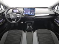 Volkswagen ID.4 - Vorschau Bild 12