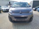 Citroën SpaceTourer Business M(L2)+9 SITZER+NAVI+CAM+PDC - Citroën: 9