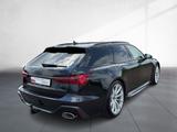 Audi RS 6 Avant  Navi LED Standhzg. AHZV - Audi RS6 in Dresden