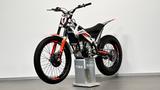 TRS XTRACK 250/280/300 E-START MY25 NEU - TRS MOTORRAD