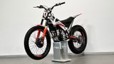 TRS XTRACK 250/280/300 E-START MY25 NEU - Angebote entsprechen deinen Suchkriterien