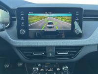 Skoda Scala - Vorschau Bild 14