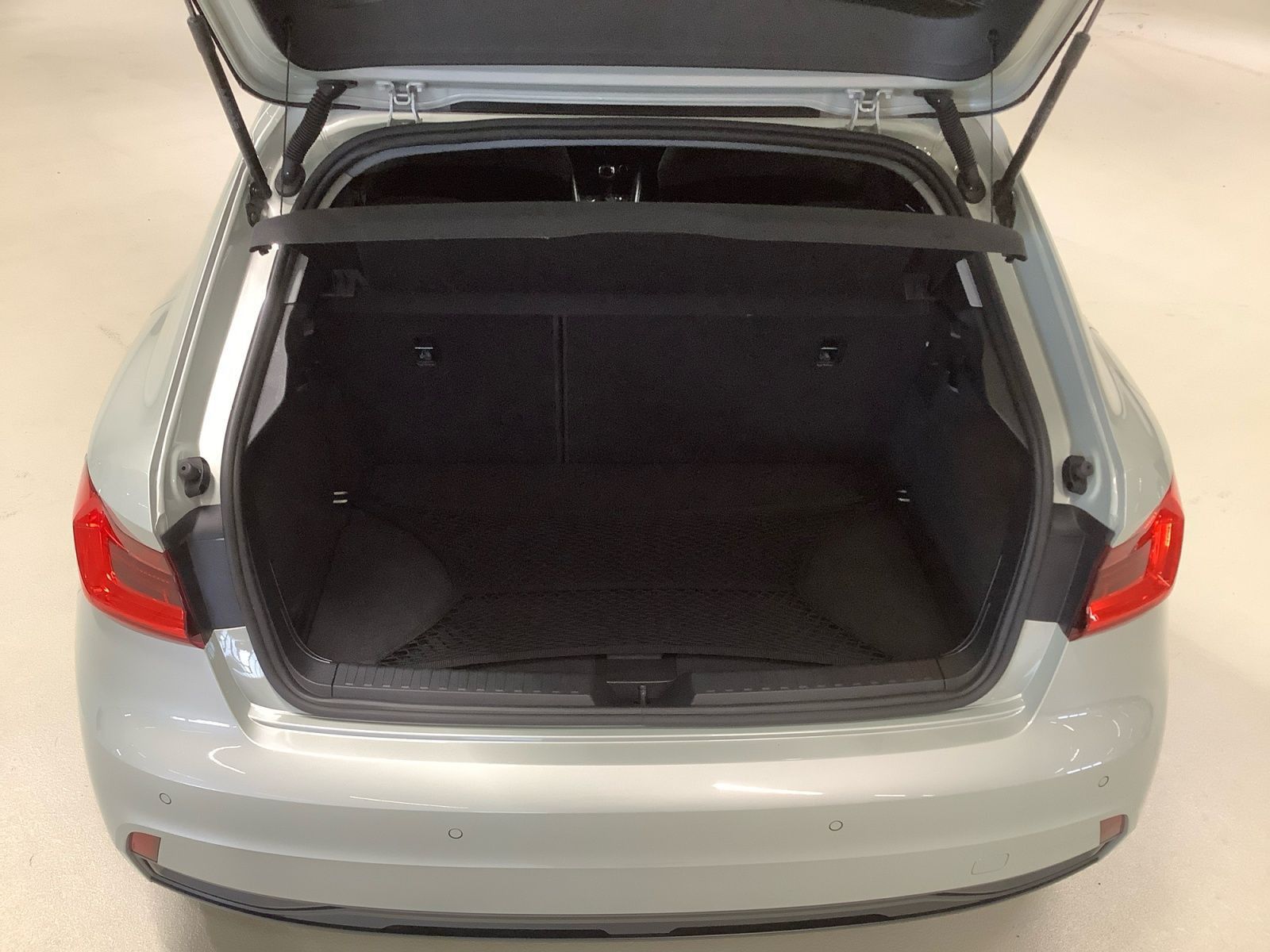 A1 Sportback advanced 30 TFSI S-tronic,ACC,LED,N