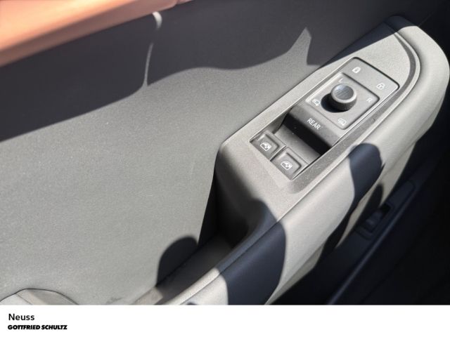 Cupra Tavascan - Bild 11