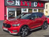 Volvo XC40 XC 40 B4 2WD R-Design|Navi|Kamera - Volvo XC40 in Essen