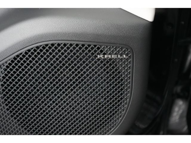 Tucson FACELIFT HEV PRIME AT+LED MATRIX+NAVI+RÜC