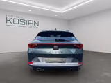Cupra CUPRA Formentor 1.5TSI DSG+FULL LINK+PDC+SHZ+ACC - Cupra Formentor aus 2020