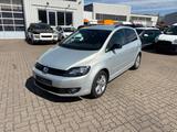 Volkswagen Golf Plus - Volkswagen Golf Plus in Braunschweig