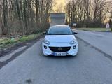 Opel Adam S 150 PS | KW Fahrwerk | Recaro Sitze  - Opel Adam in Hamm