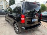 Citroën SpaceTourer Spacetourer Feel M/Head UP/el.Türen/ - Citroën SpaceTourer: Automatik